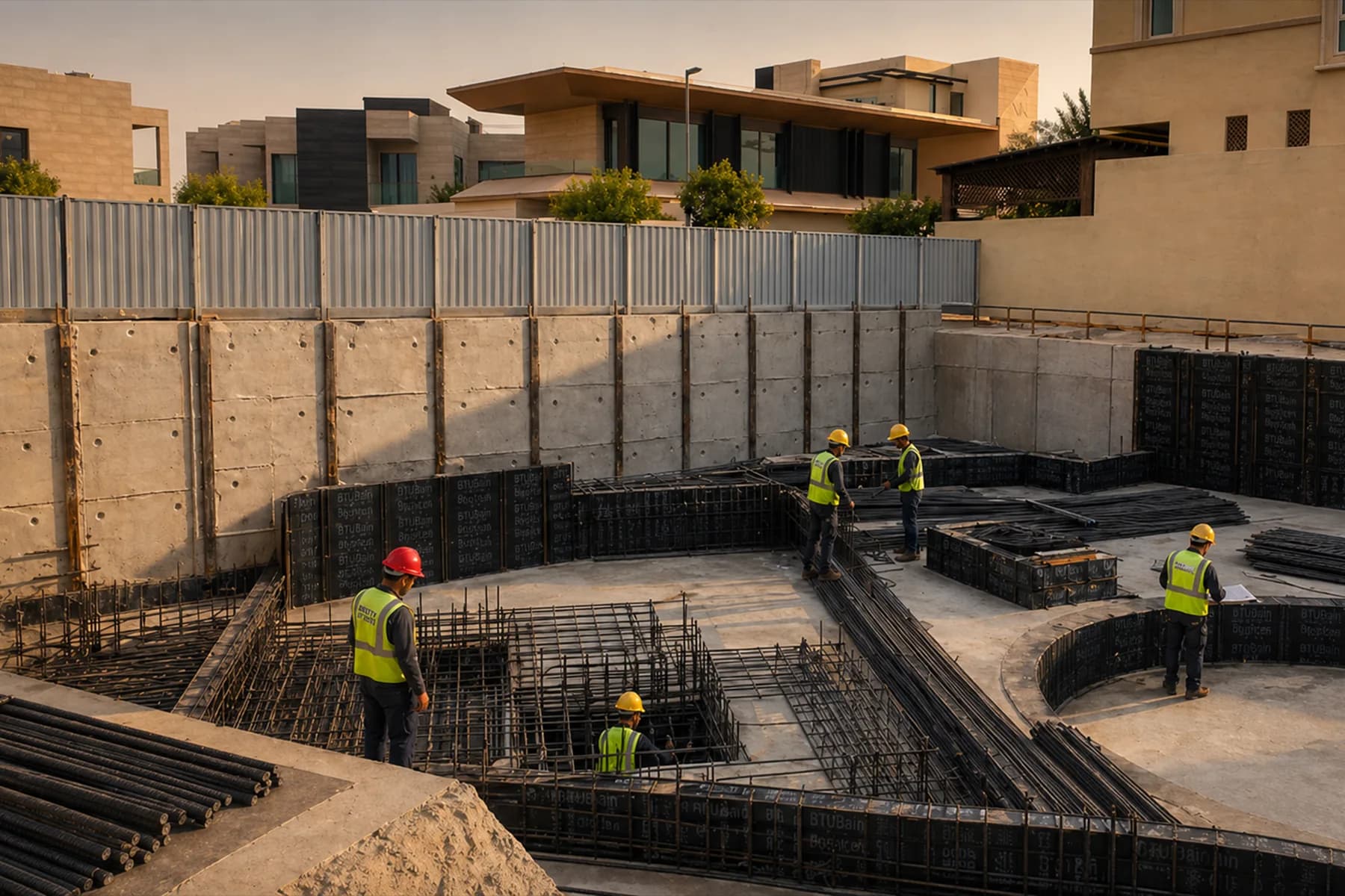 Diana Villa C46 gallery image 1