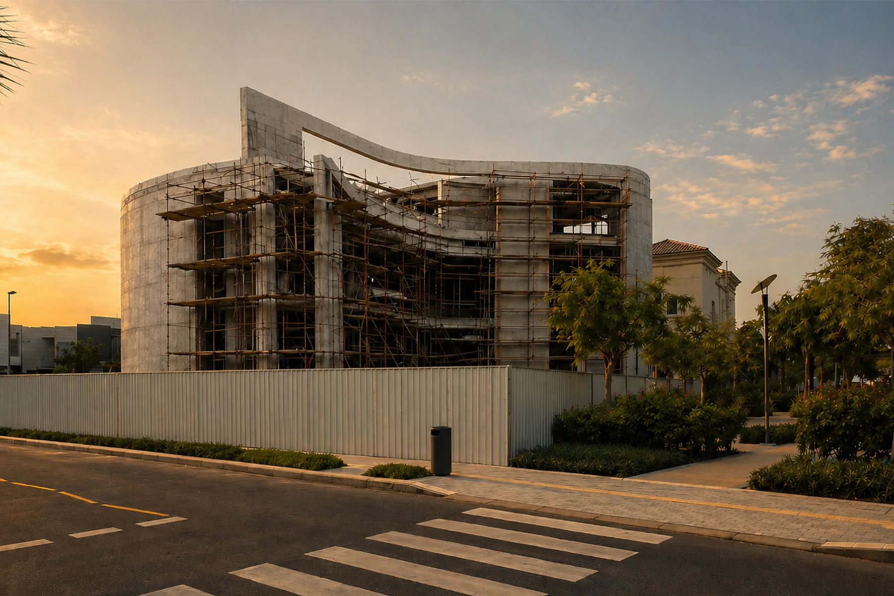 Diana Villa C46 gallery image 2